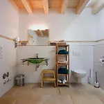 Marchlhof Alloggio per agriturismo Aschau im Chiemgau