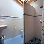 Marchlhof Alloggio per agriturismo