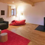 Marchlhof Aschau im Chiemgau
