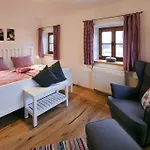 Marchlhof * Aschau im Chiemgau