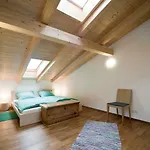 Marchlhof Alloggio per agriturismo