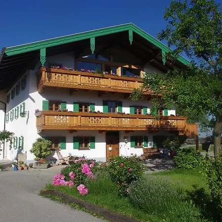 Marchlhof *